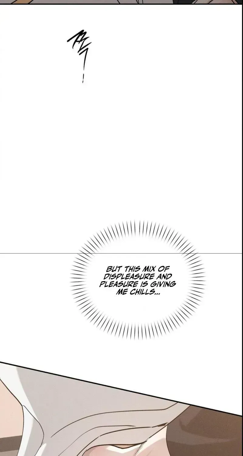 Man With Ghosts Chapter 52.2 page 44 - 
