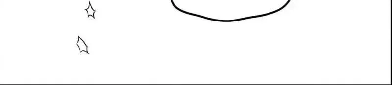 Man With Ghosts Chapter 52.2 page 50 - 