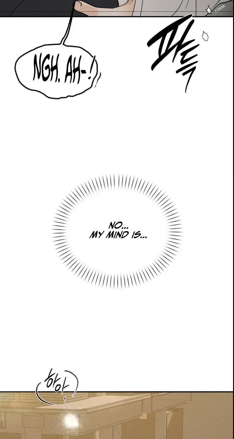 Man With Ghosts Chapter 52.2 page 53 - 