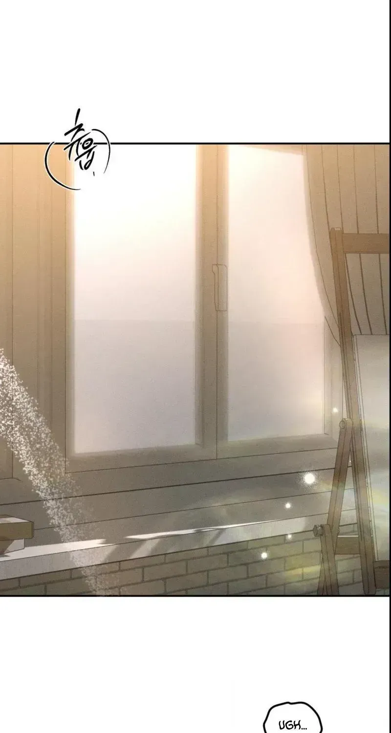 Man With Ghosts Chapter 52.2 page 55 - 