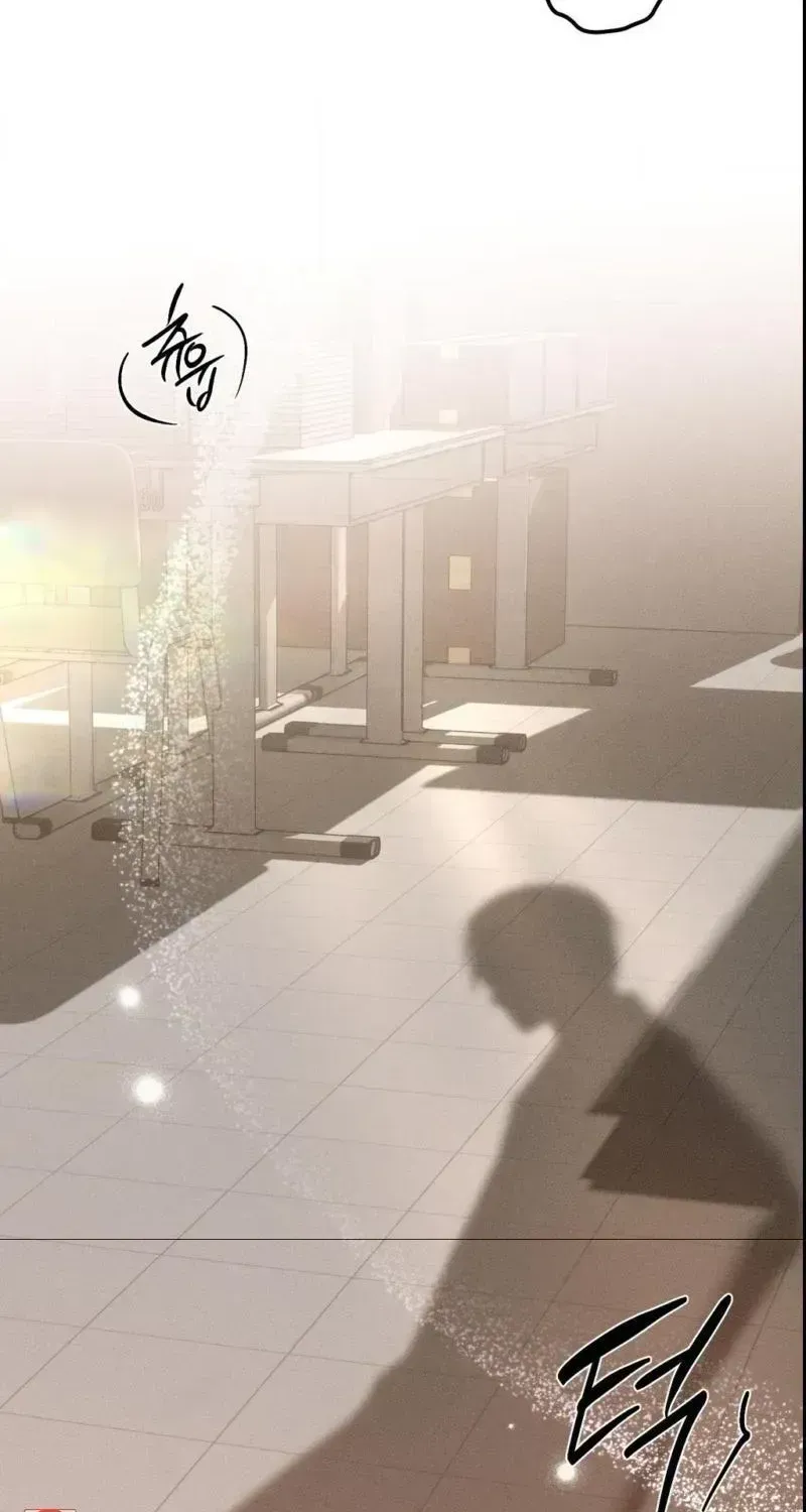 Man With Ghosts Chapter 52.2 page 56 - 