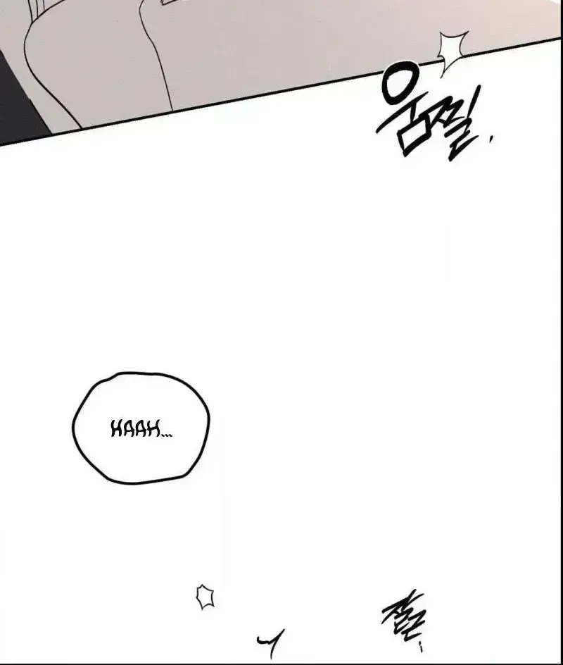 Man With Ghosts Chapter 52.2 page 58 - 