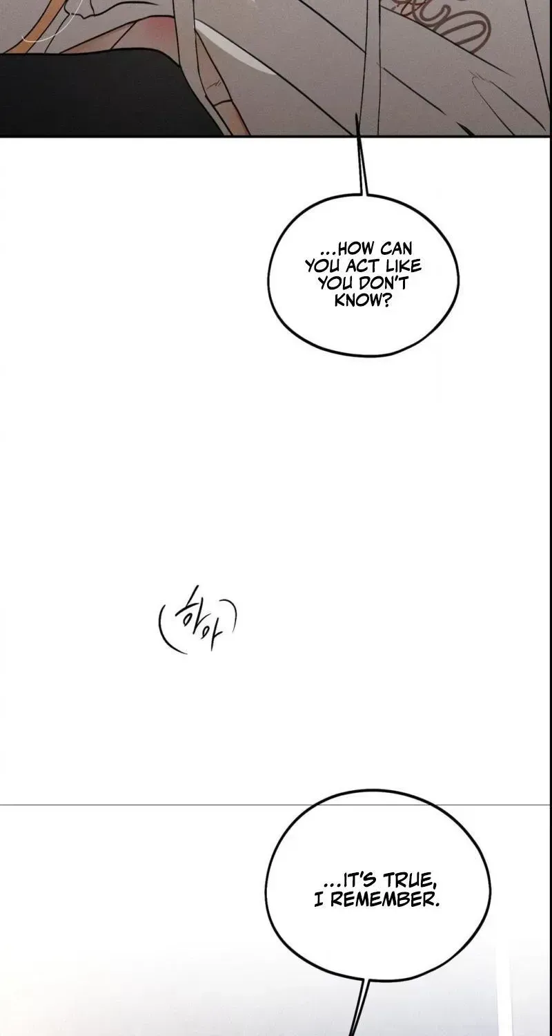 Man With Ghosts Chapter 52.2 page 64 - 