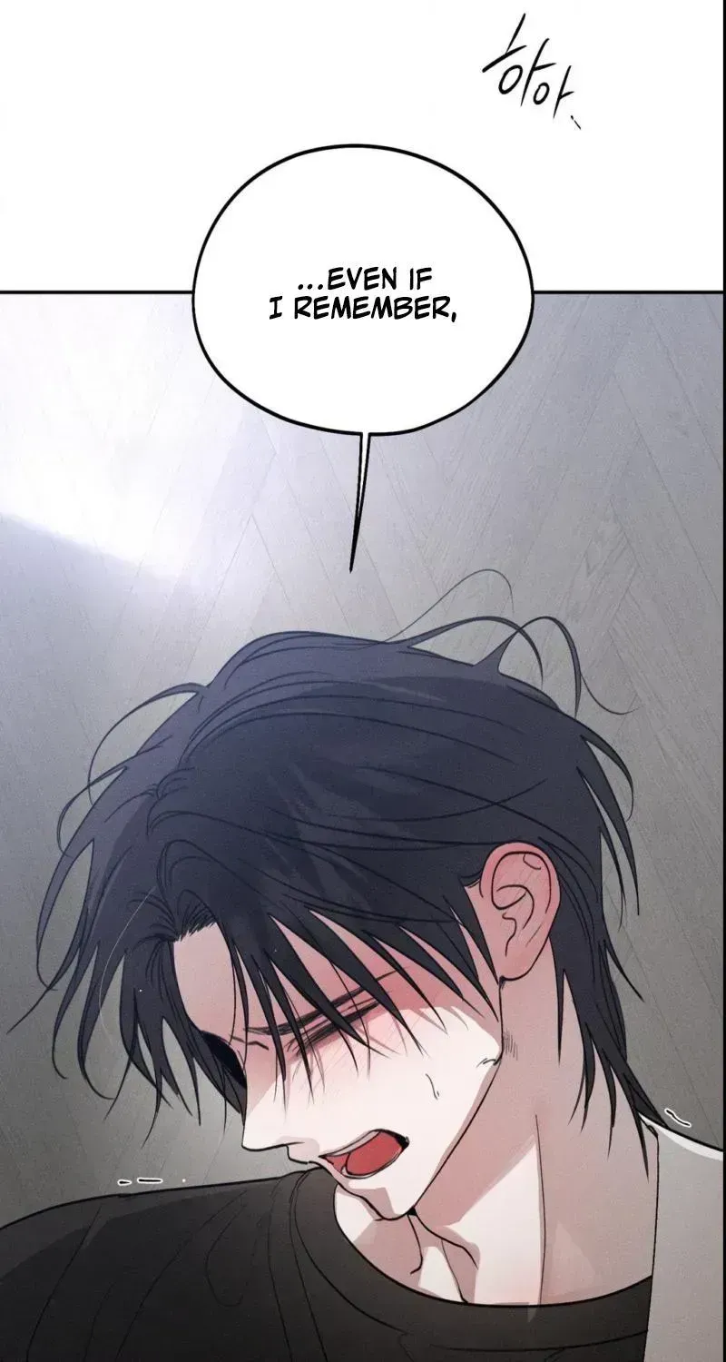 Man With Ghosts Chapter 52.2 page 67 - 