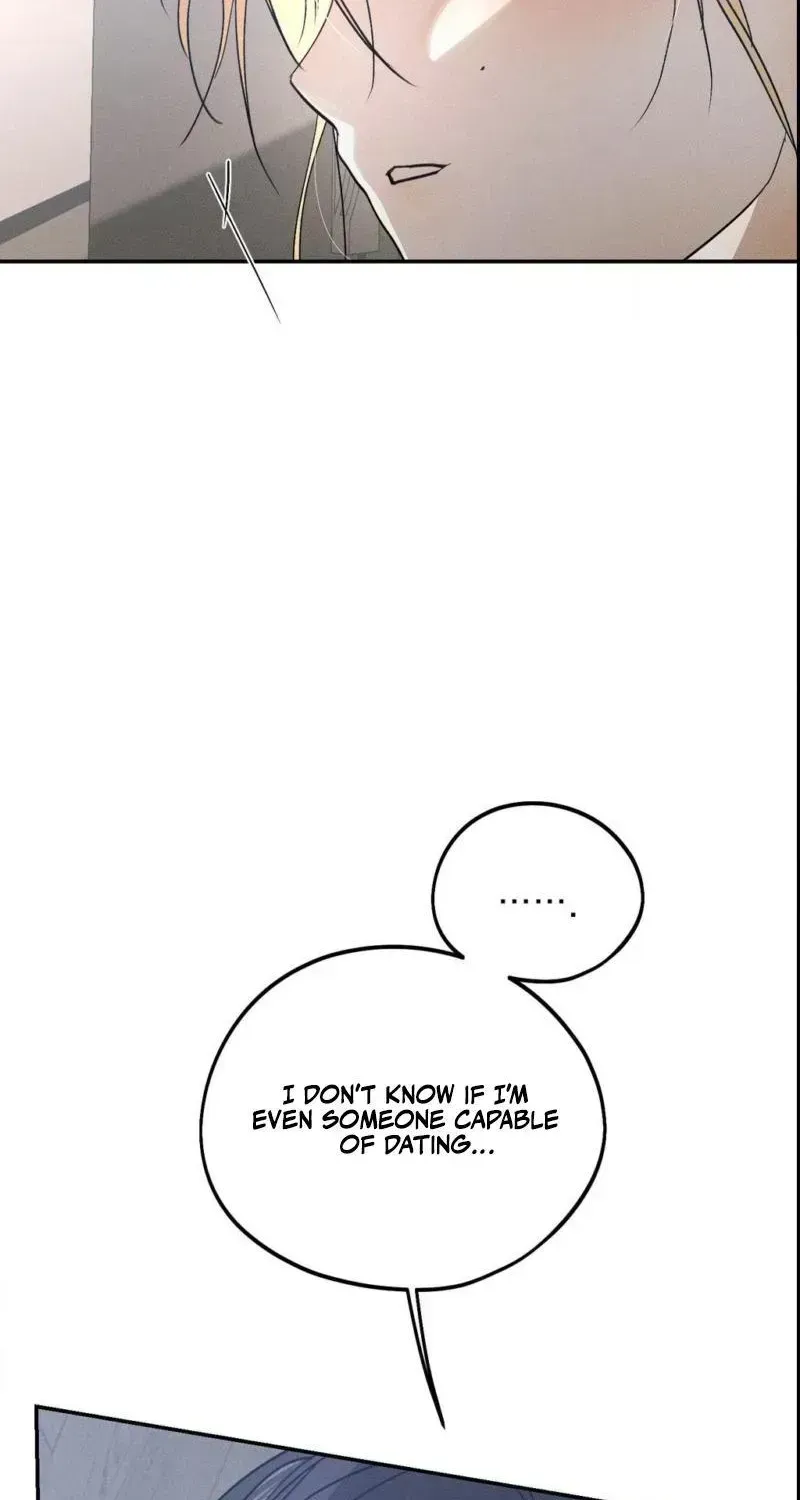 Man With Ghosts Chapter 52.2 page 71 - 