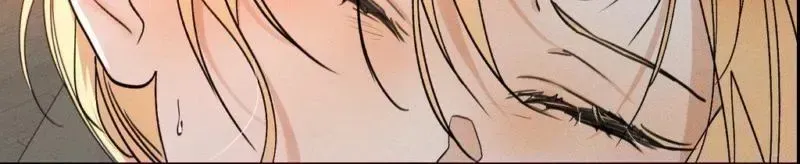 Man With Ghosts Chapter 52.2 page 9 - 