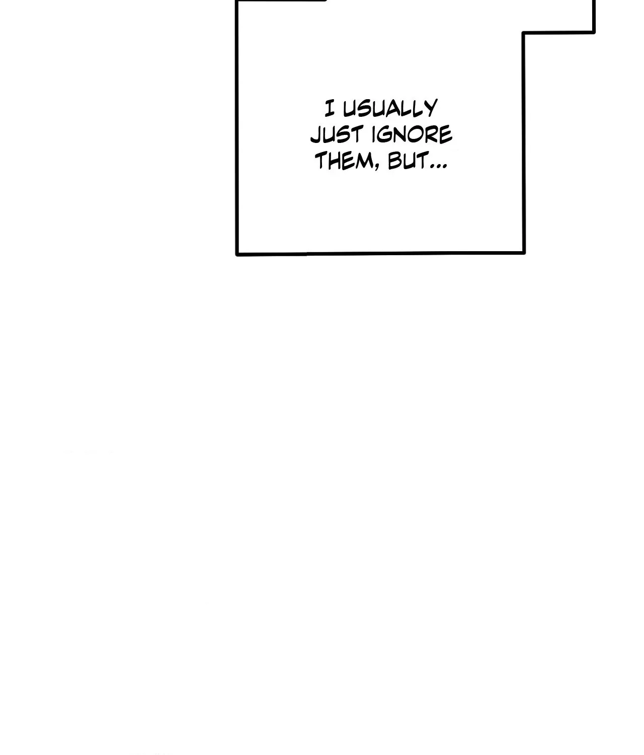 Man With Ghosts Chapter 52.99 page 11 - 
