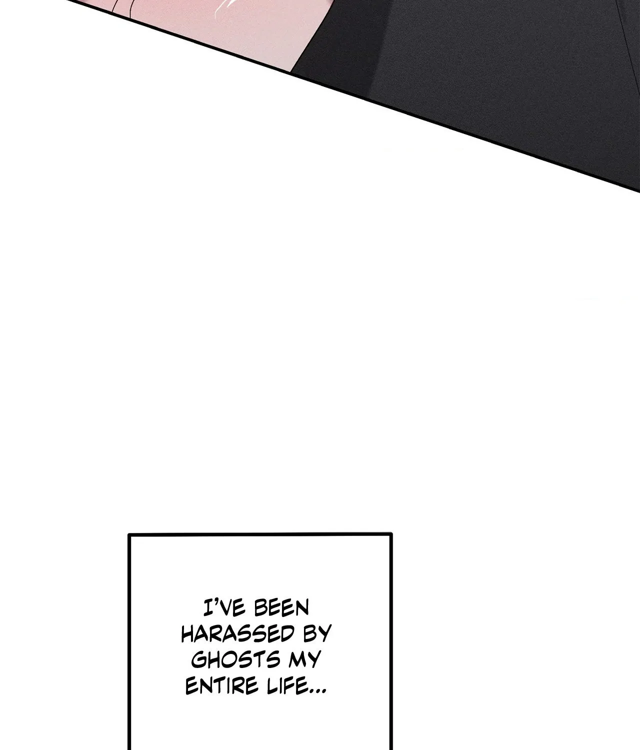 Man With Ghosts Chapter 52.99 page 101 - 