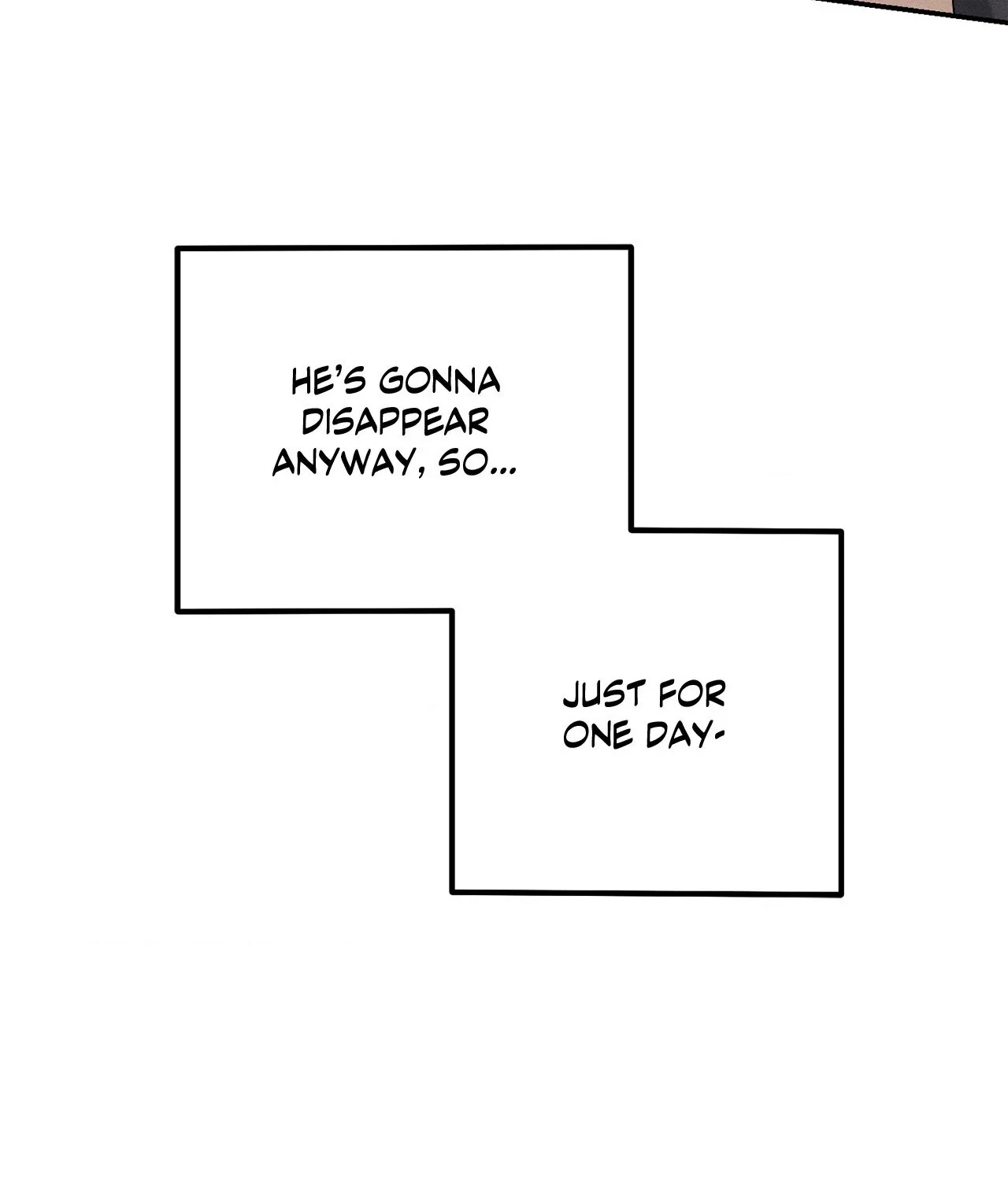 Man With Ghosts Chapter 52.99 page 104 - 