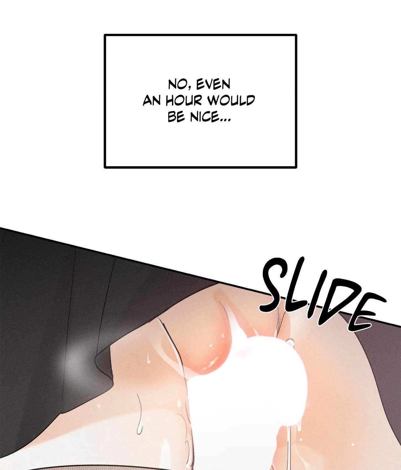 Man With Ghosts Chapter 52.99 page 105 - 