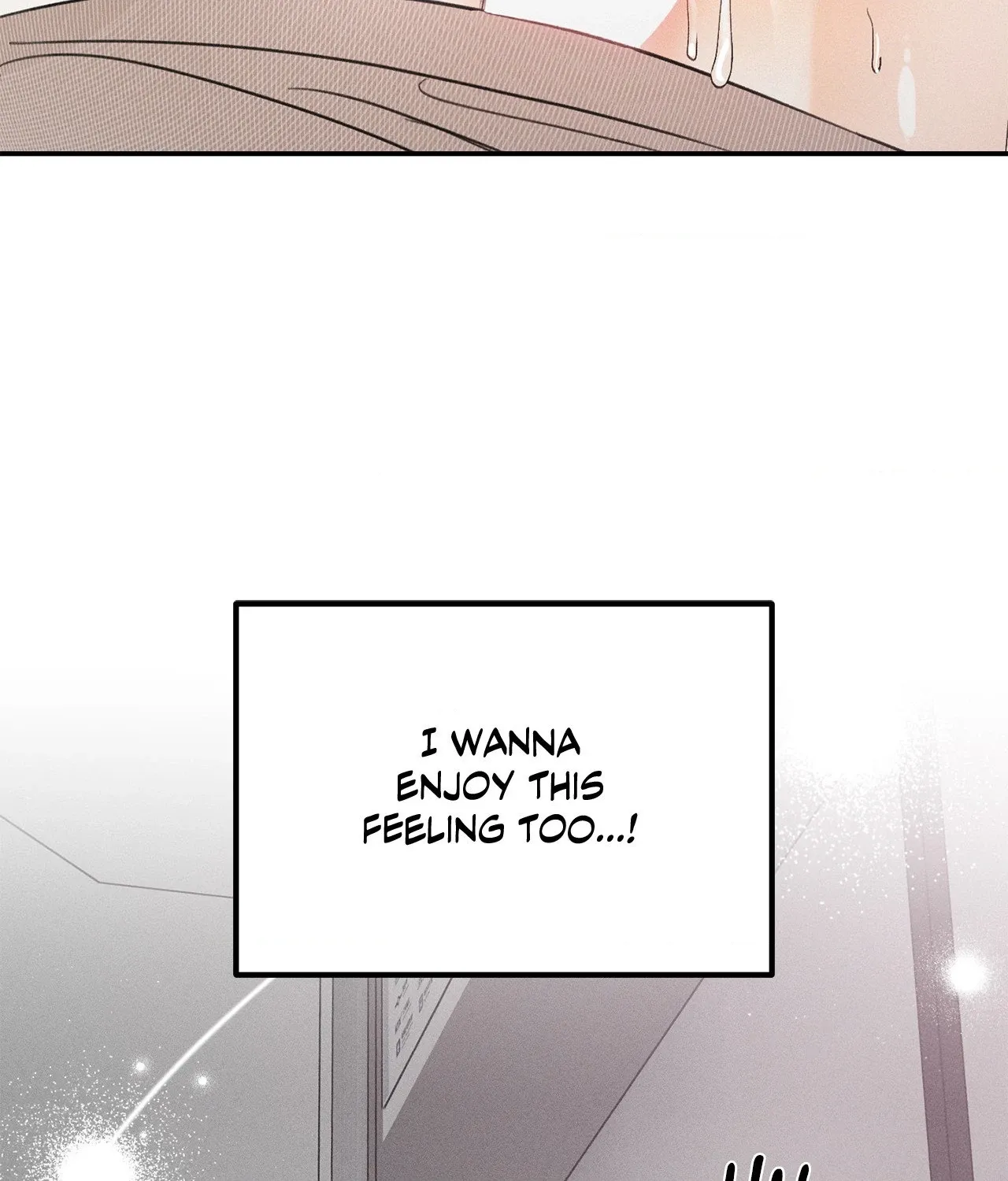 Man With Ghosts Chapter 52.99 page 106 - 