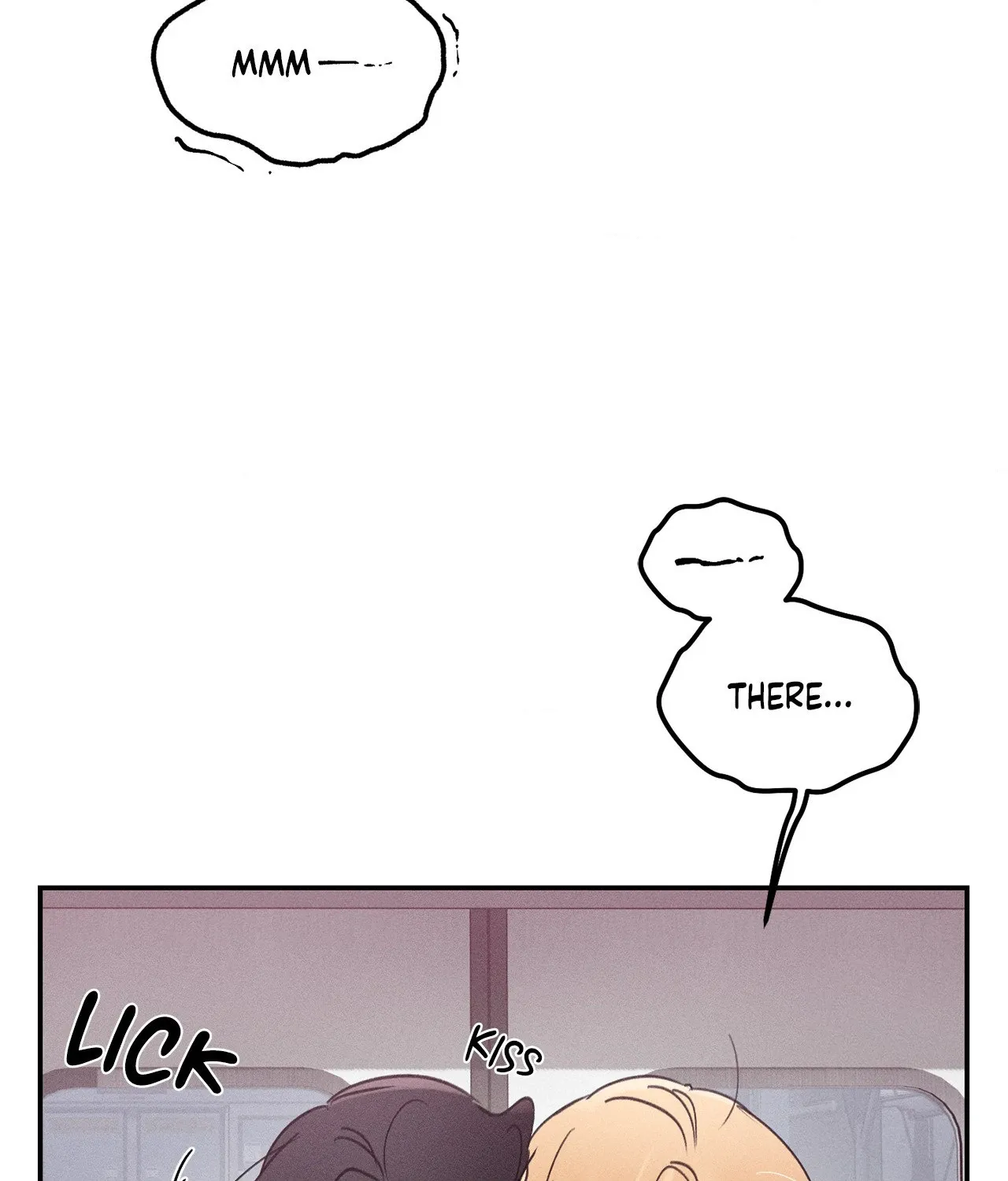 Man With Ghosts Chapter 52.99 page 108 - 