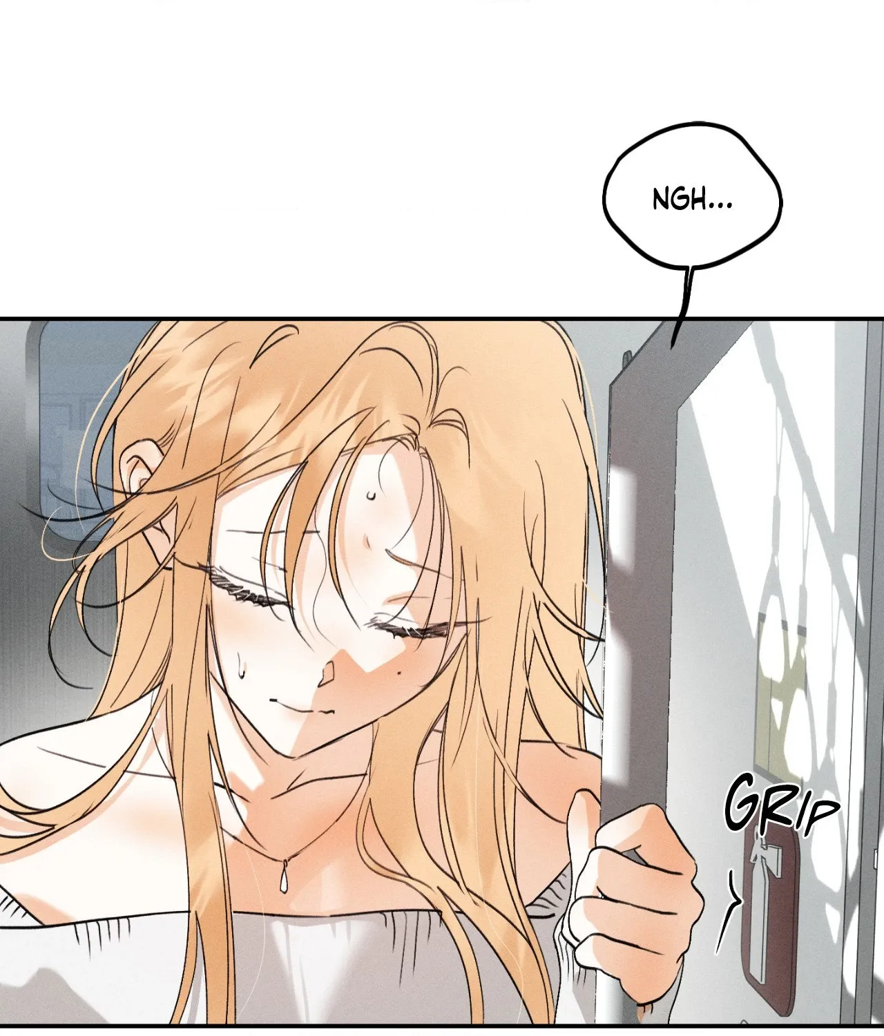 Man With Ghosts Chapter 52.99 page 12 - 