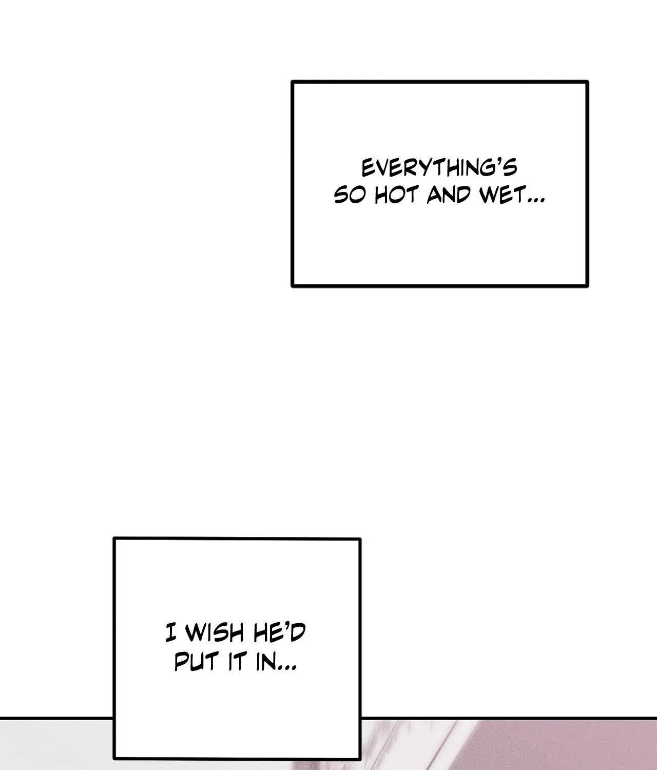 Man With Ghosts Chapter 52.99 page 111 - 