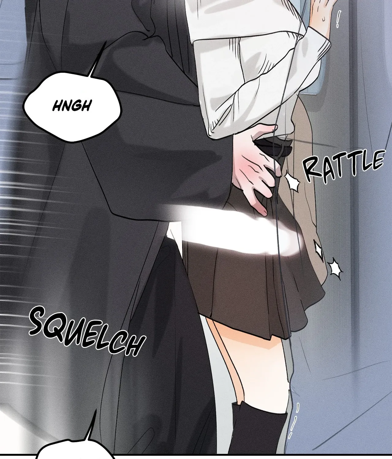 Man With Ghosts Chapter 52.99 page 113 - 