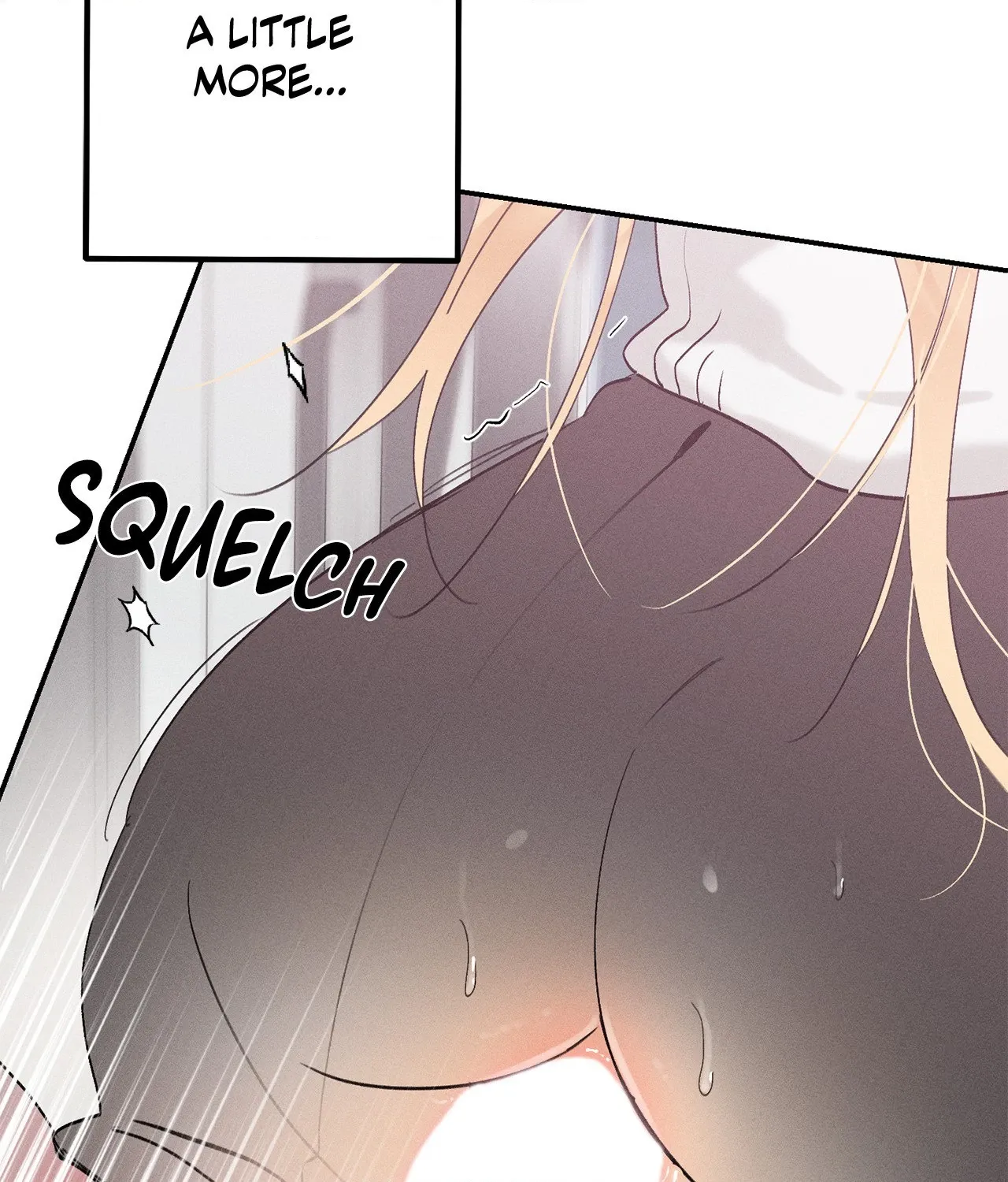 Man With Ghosts Chapter 52.99 page 115 - 