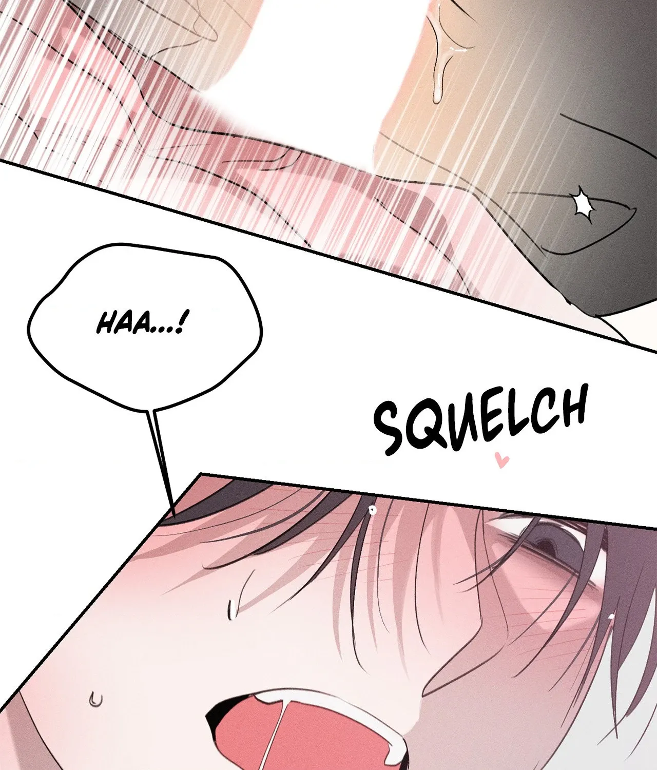 Man With Ghosts Chapter 52.99 page 116 - 