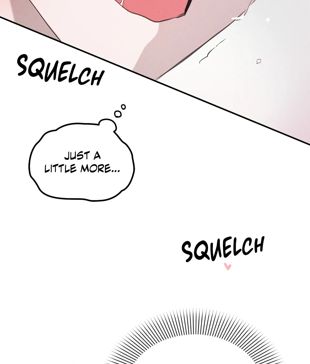 Man With Ghosts Chapter 52.99 page 117 - 
