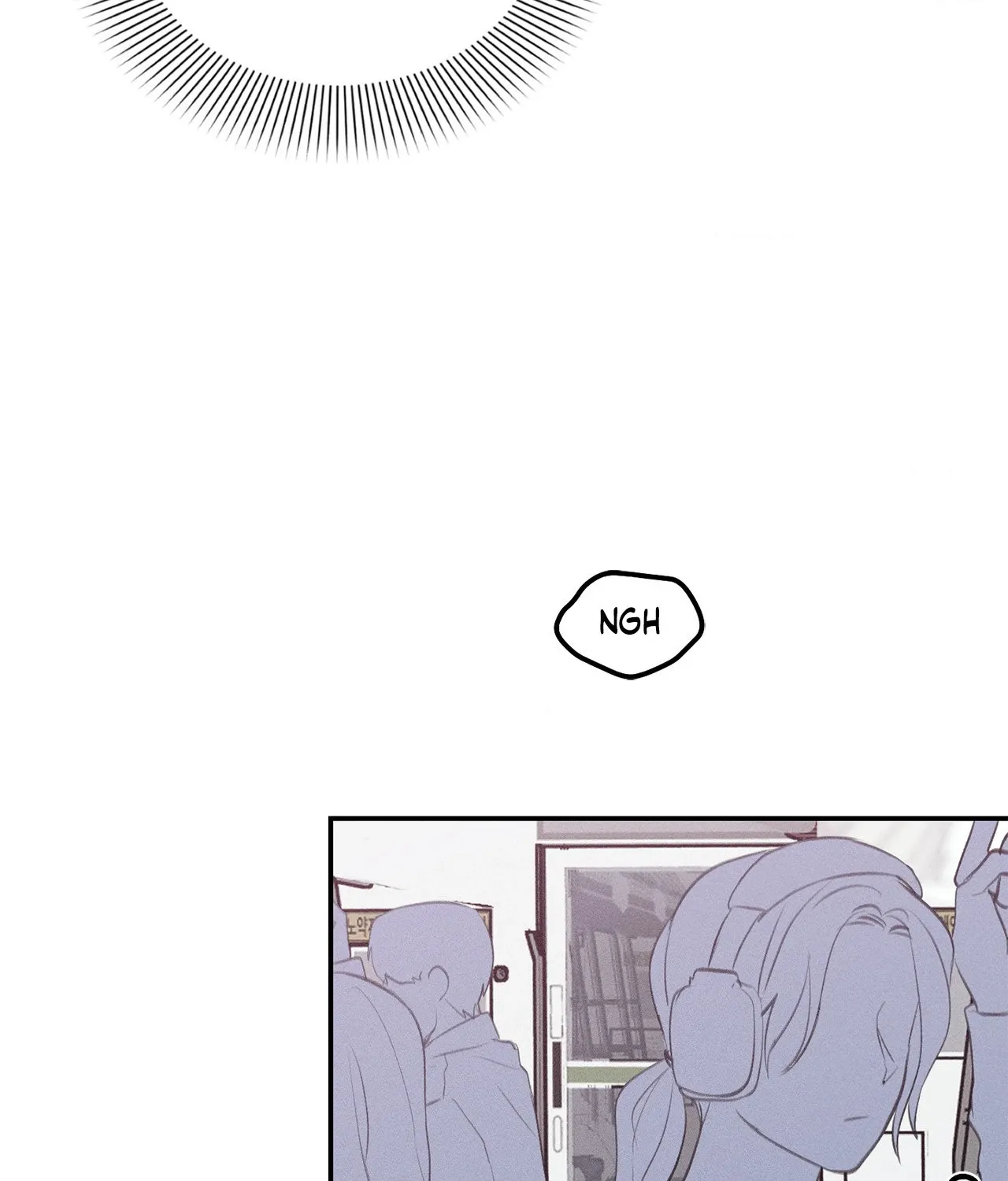 Man With Ghosts Chapter 52.99 page 120 - 