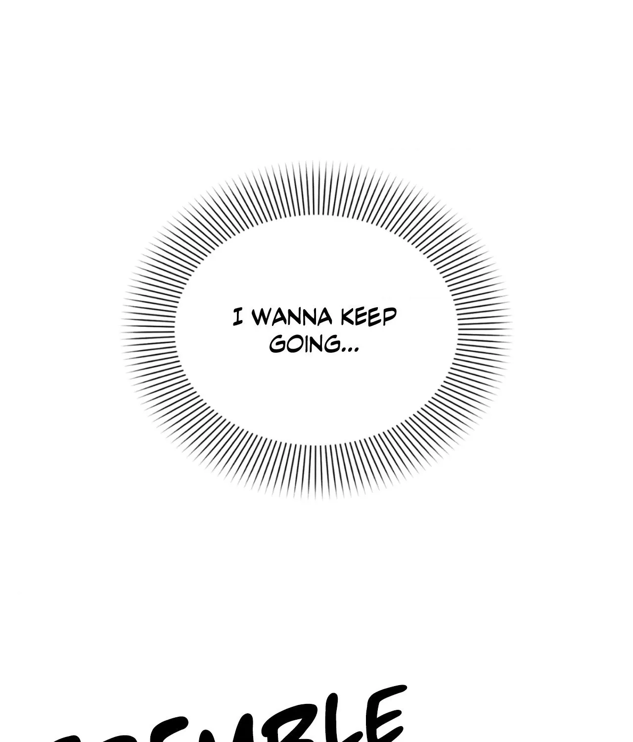 Man With Ghosts Chapter 52.99 page 122 - 