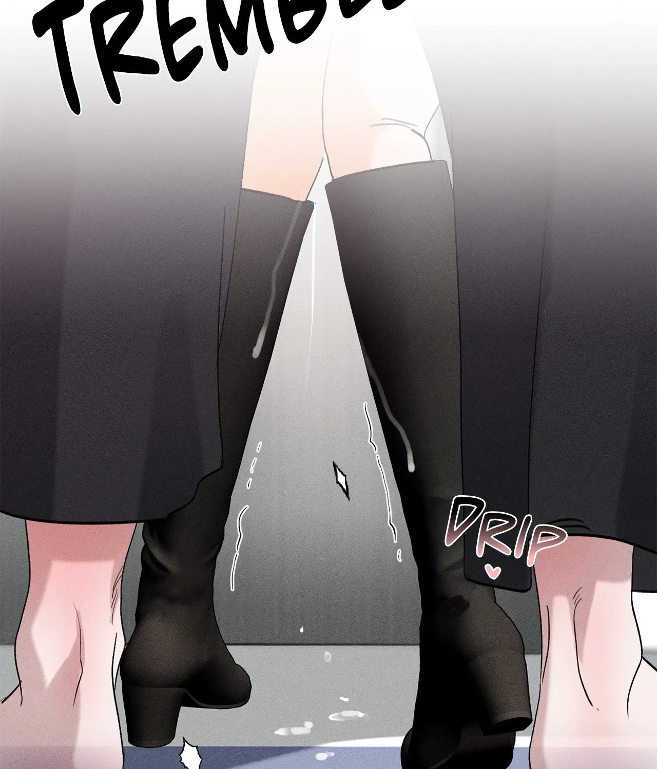 Man With Ghosts Chapter 52.99 page 123 - 
