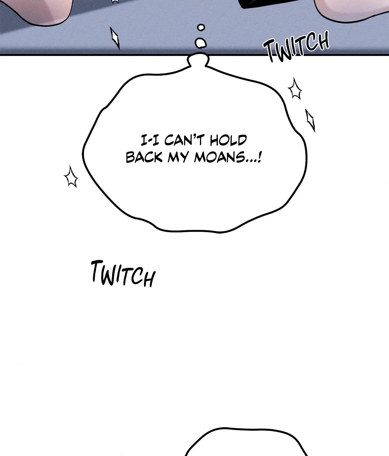 Man With Ghosts Chapter 52.99 page 124 - 
