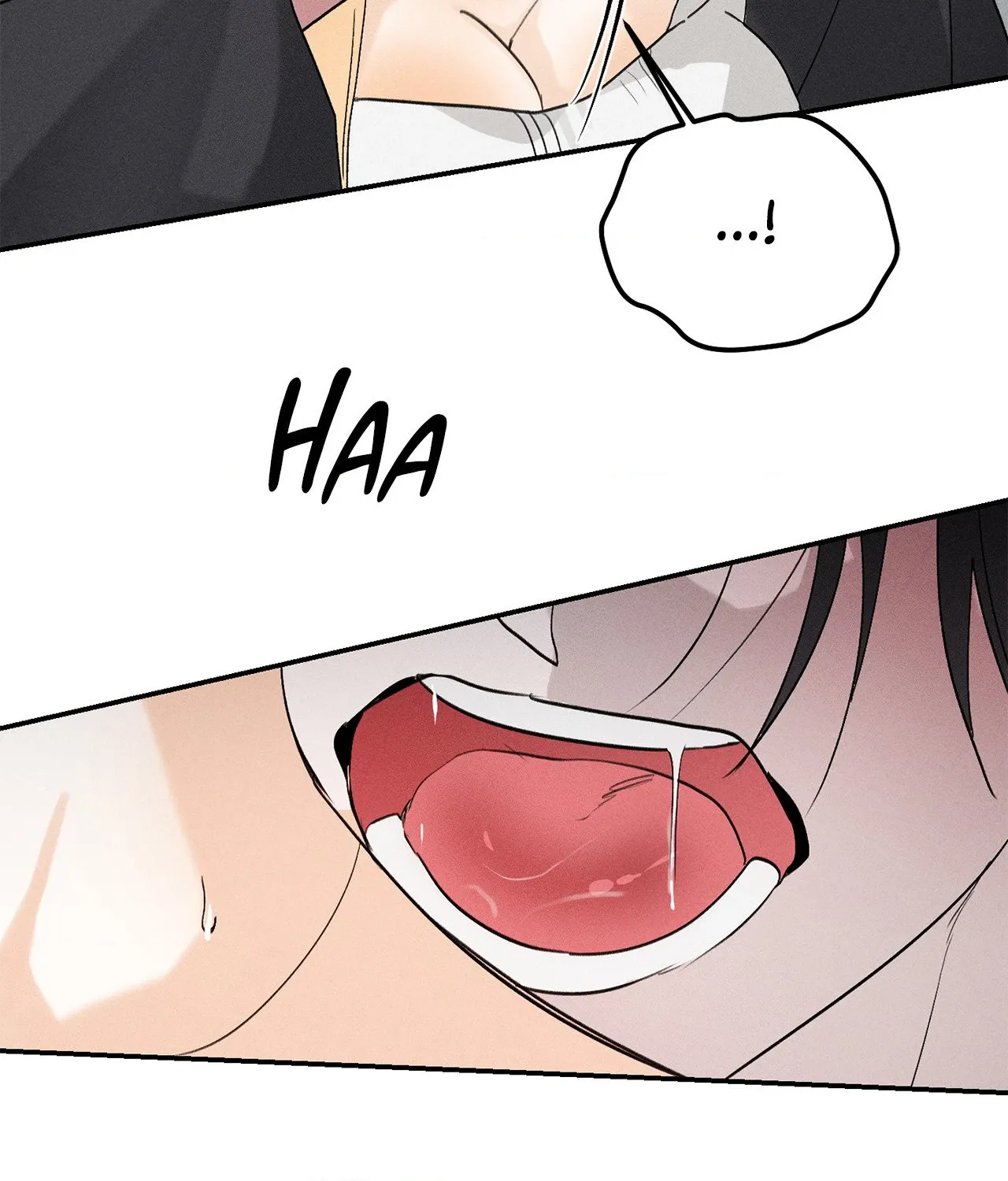 Man With Ghosts Chapter 52.99 page 126 - 