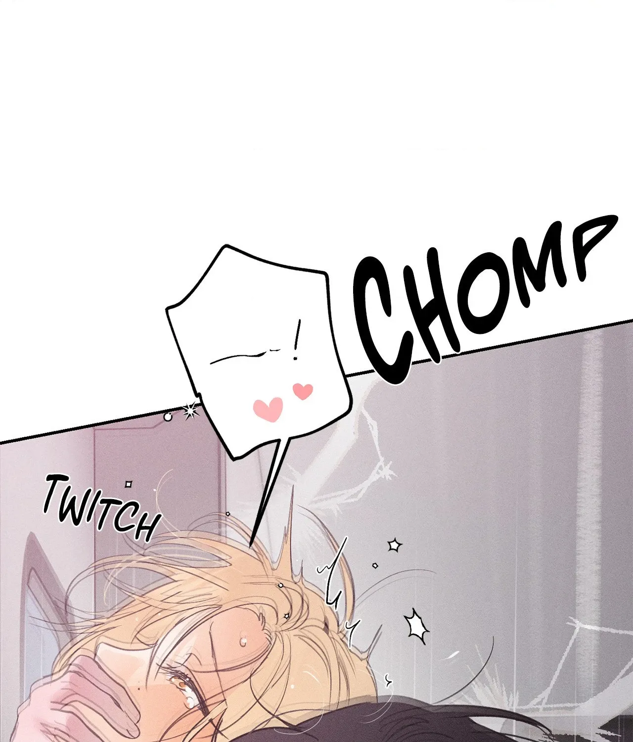 Man With Ghosts Chapter 52.99 page 127 - 