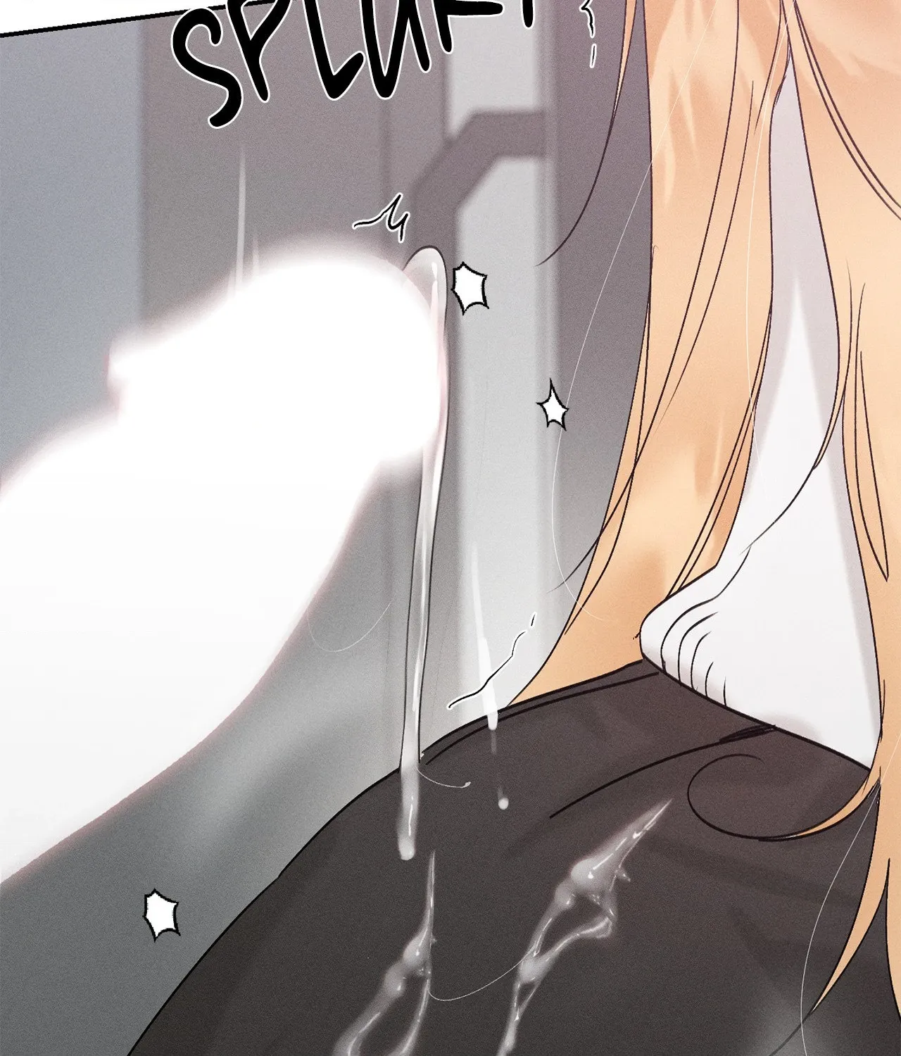 Man With Ghosts Chapter 52.99 page 131 - 
