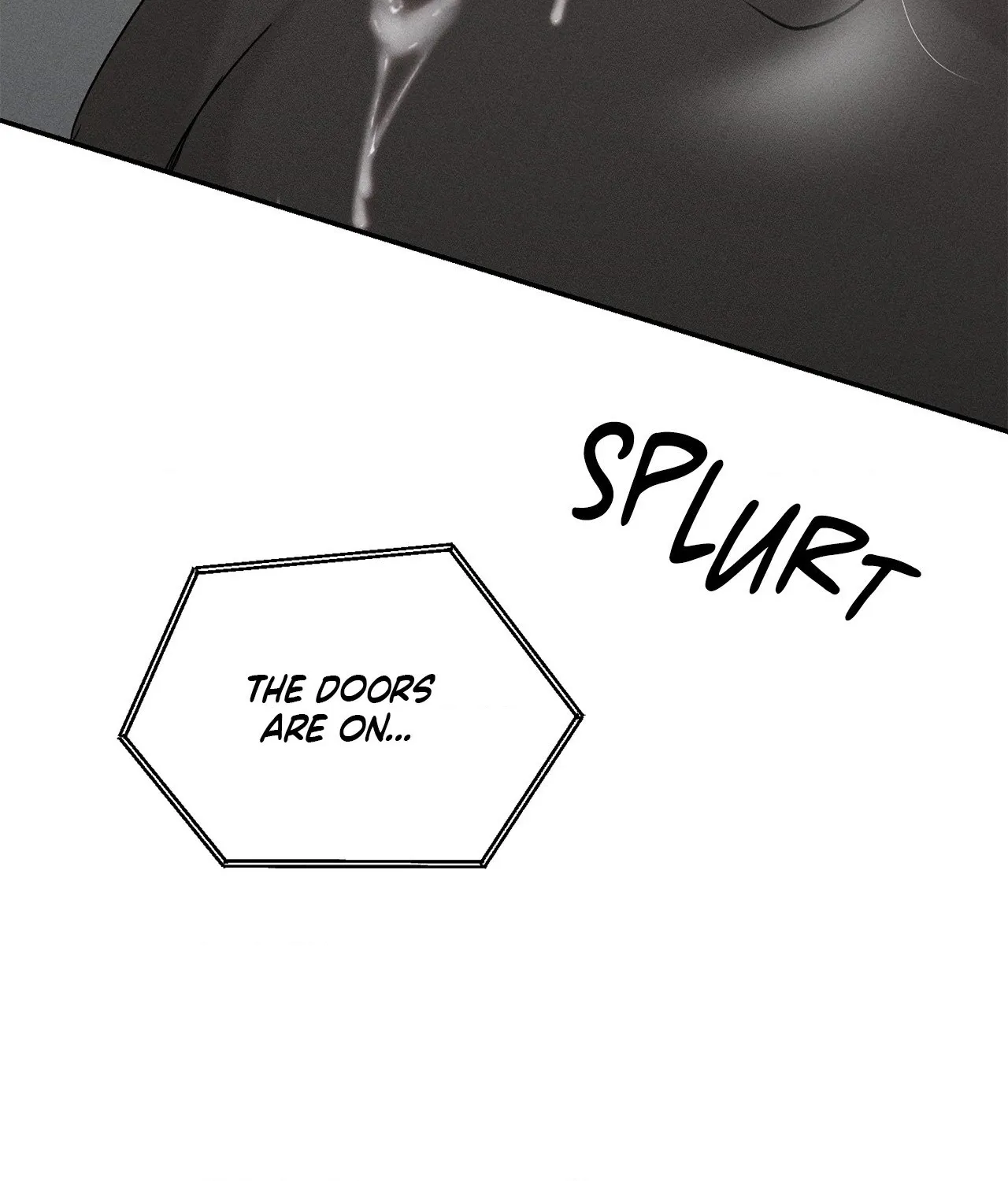 Man With Ghosts Chapter 52.99 page 132 - 