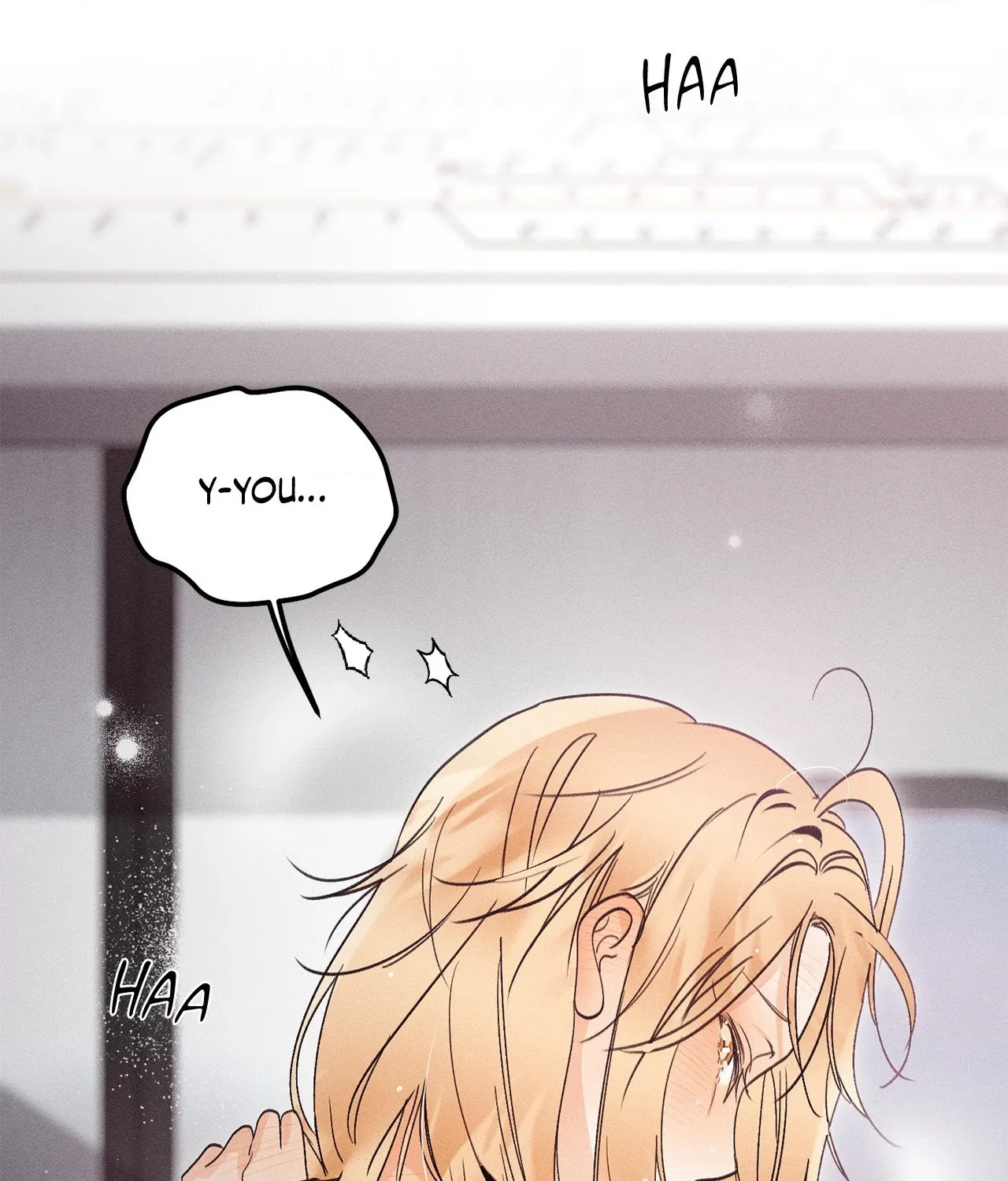Man With Ghosts Chapter 52.99 page 133 - 
