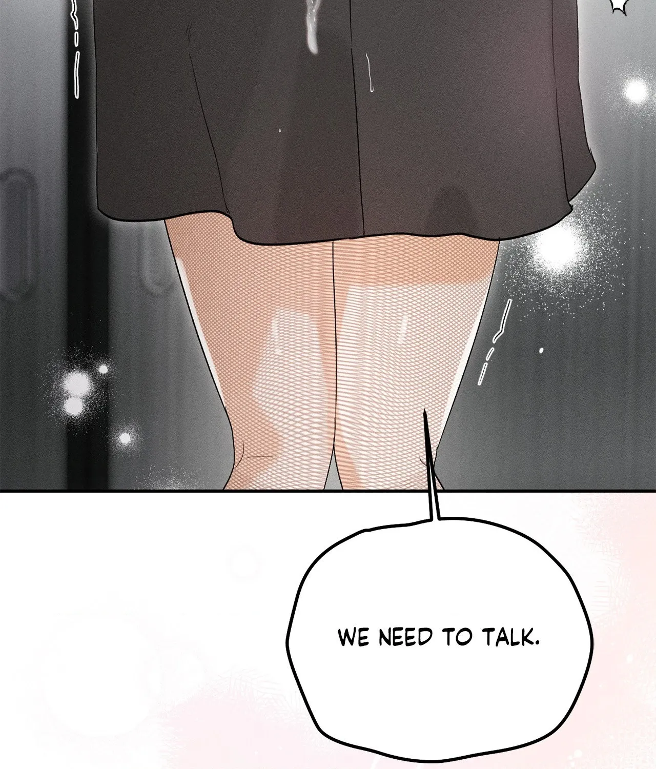 Man With Ghosts Chapter 52.99 page 135 - 