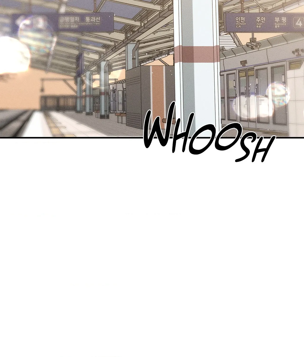 Man With Ghosts Chapter 52.99 page 138 - 