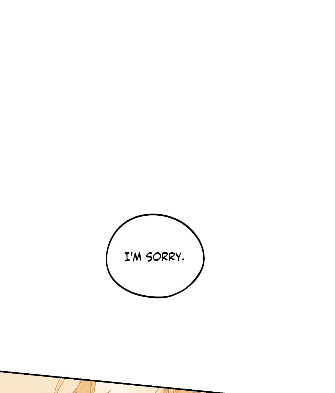 Man With Ghosts Chapter 52.99 page 139 - 
