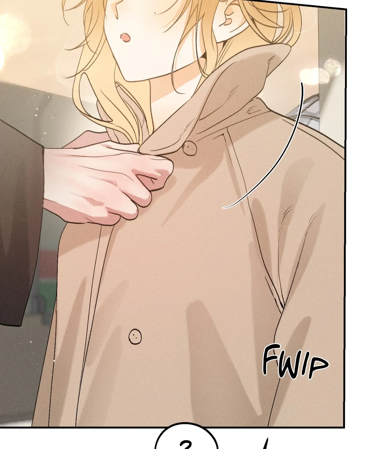 Man With Ghosts Chapter 52.99 page 140 - 