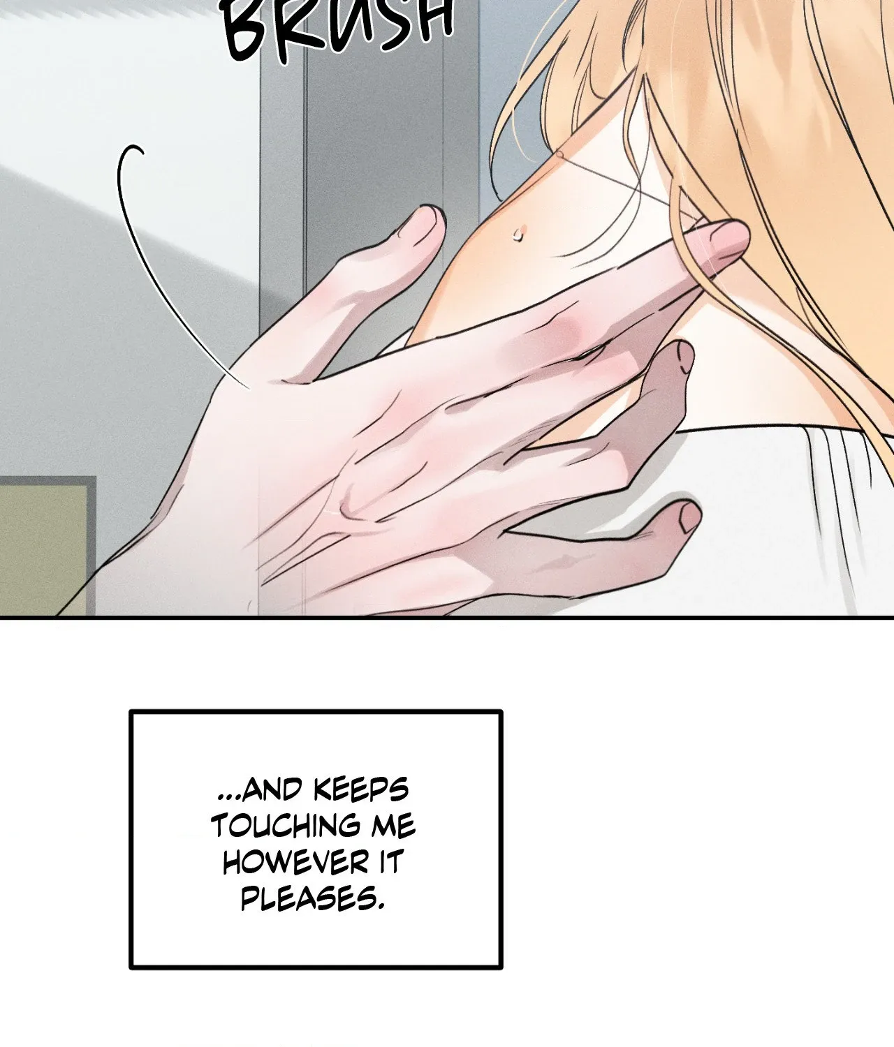 Man With Ghosts Chapter 52.99 page 15 - 
