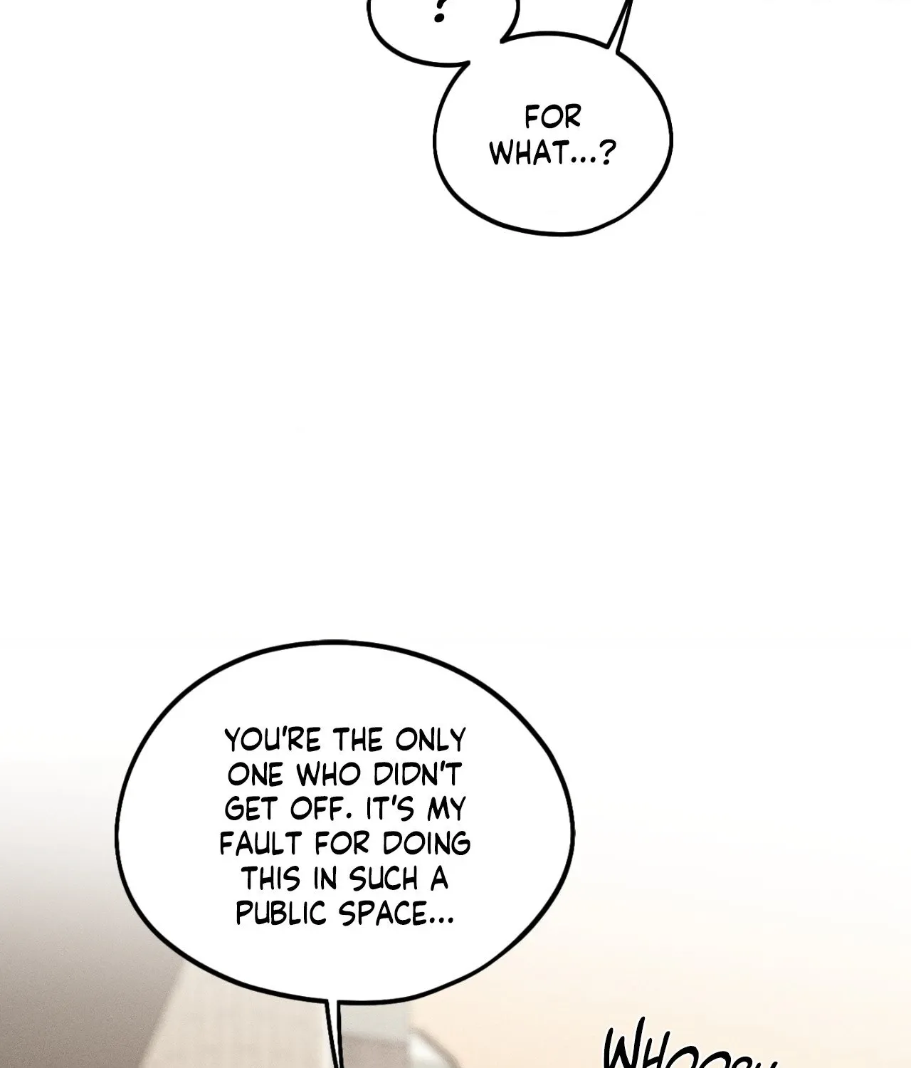 Man With Ghosts Chapter 52.99 page 141 - 
