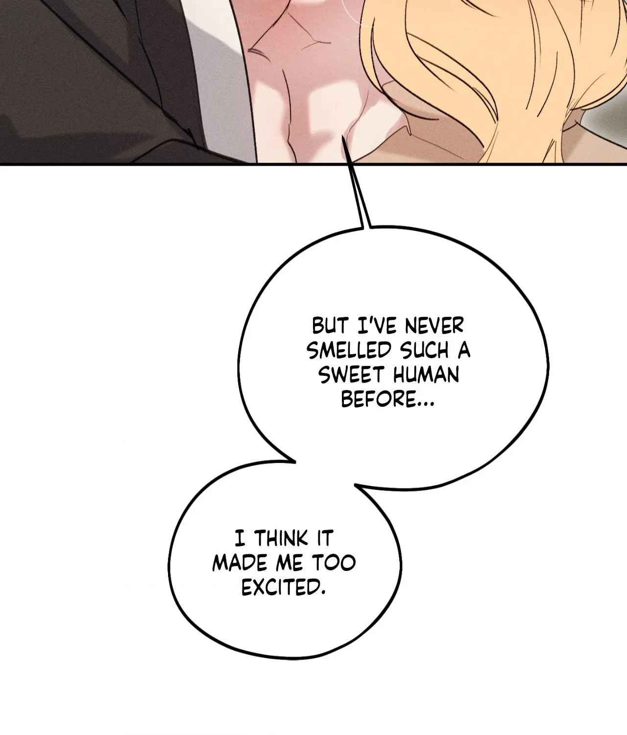 Man With Ghosts Chapter 52.99 page 143 - 