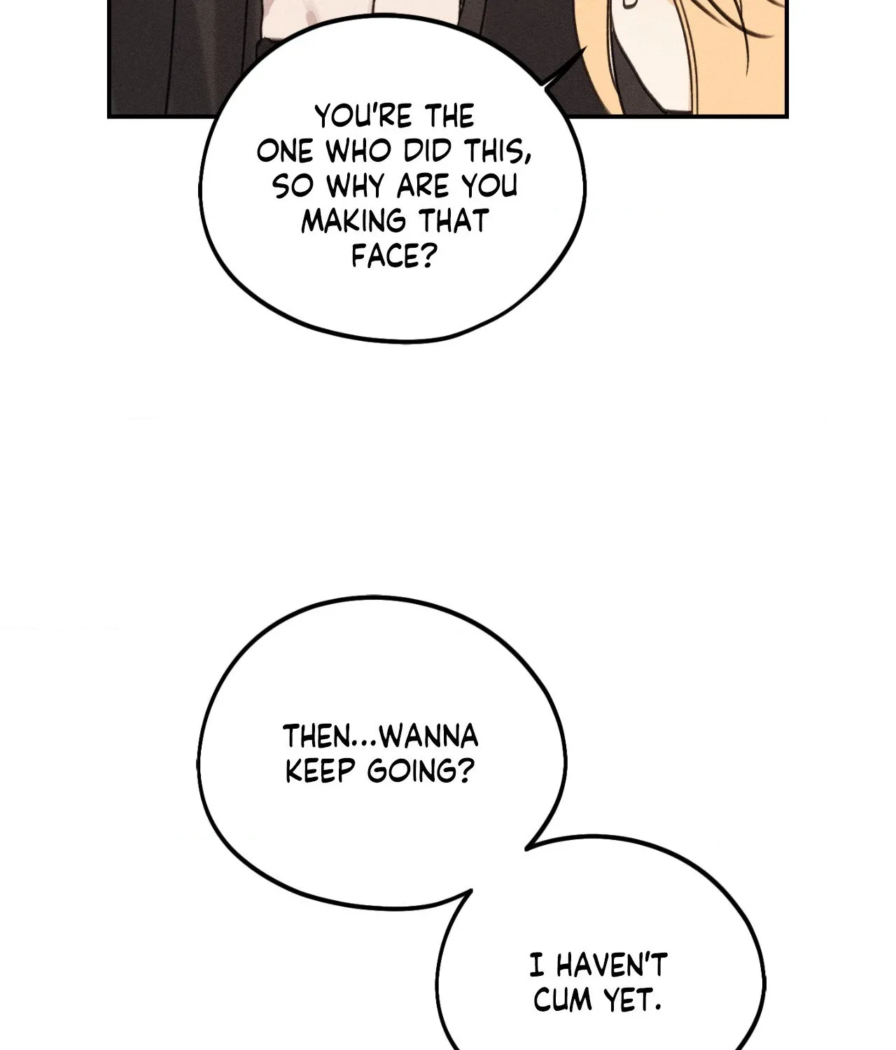 Man With Ghosts Chapter 52.99 page 145 - 