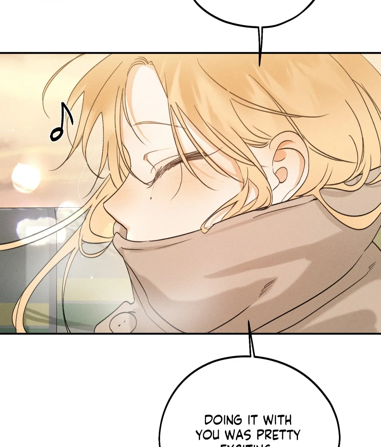 Man With Ghosts Chapter 52.99 page 146 - 
