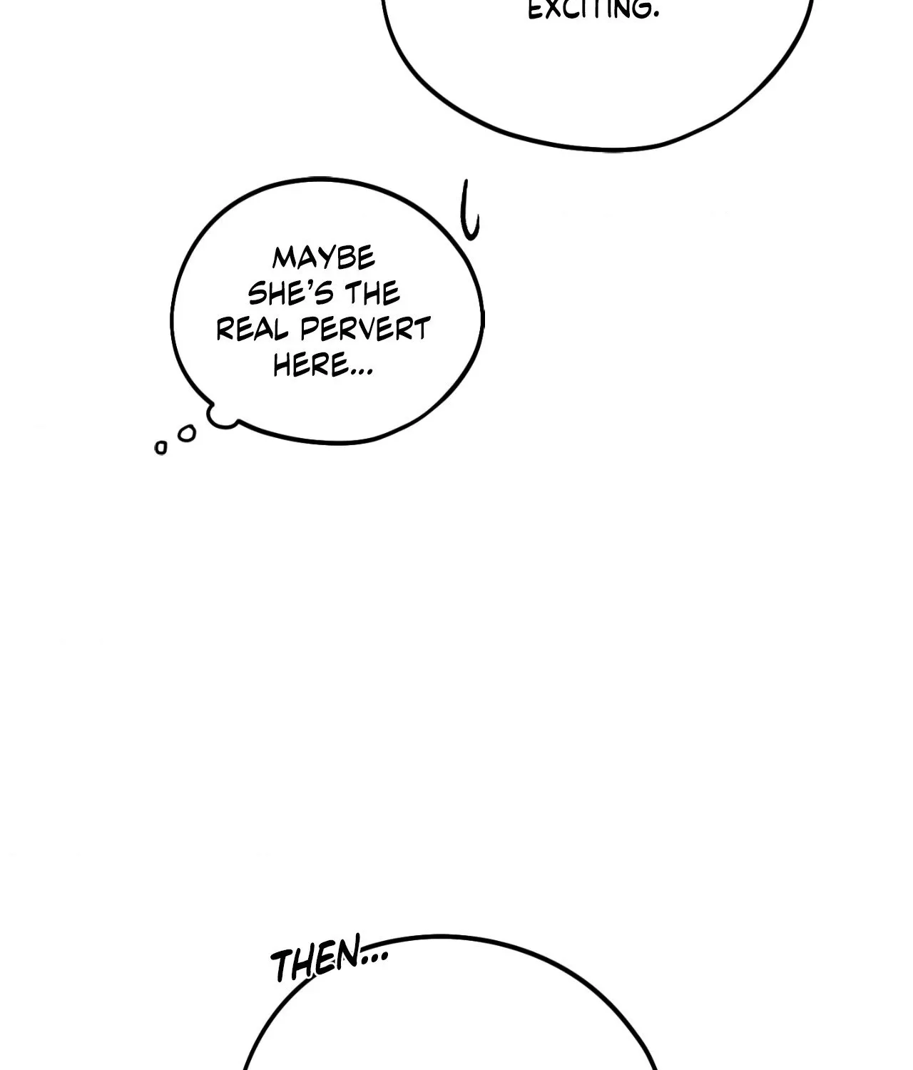 Man With Ghosts Chapter 52.99 page 147 - 