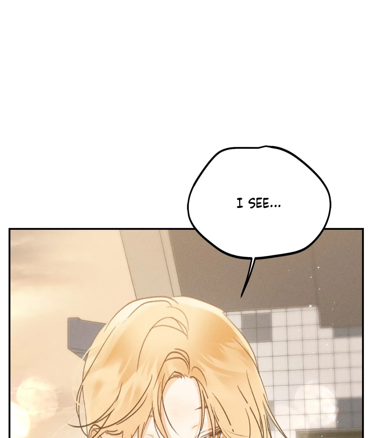 Man With Ghosts Chapter 52.99 page 150 - 