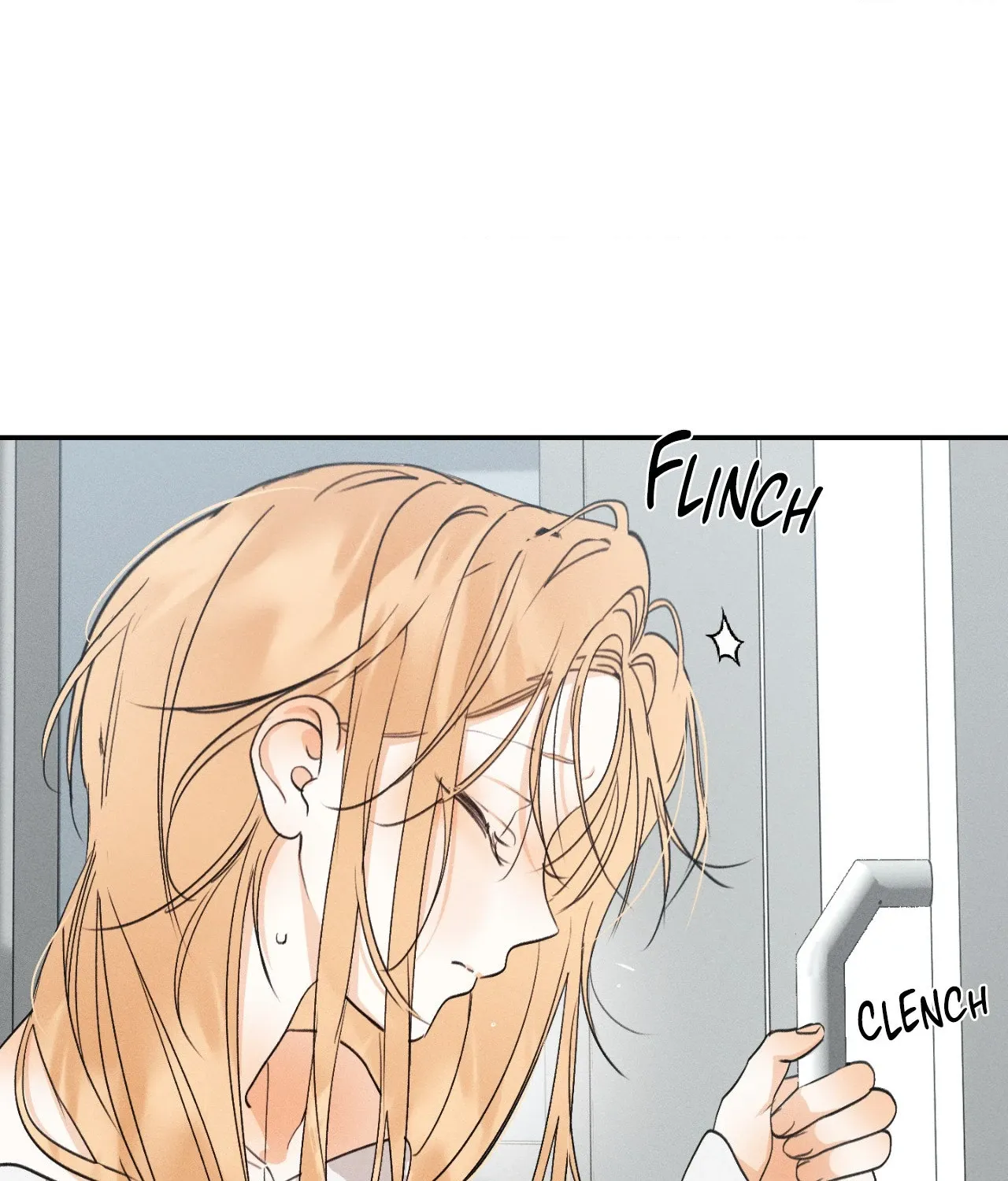 Man With Ghosts Chapter 52.99 page 16 - 