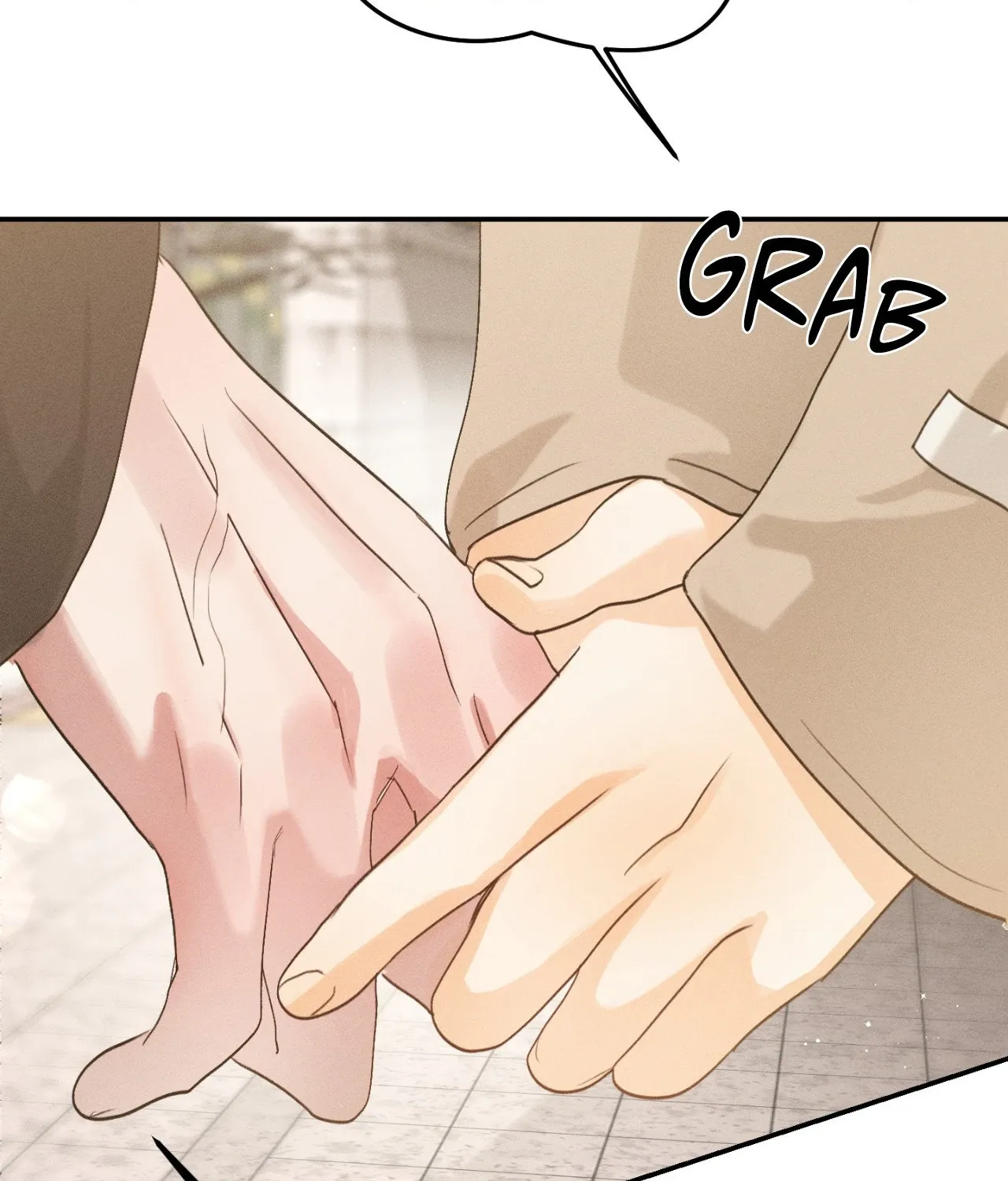 Man With Ghosts Chapter 52.99 page 153 - 