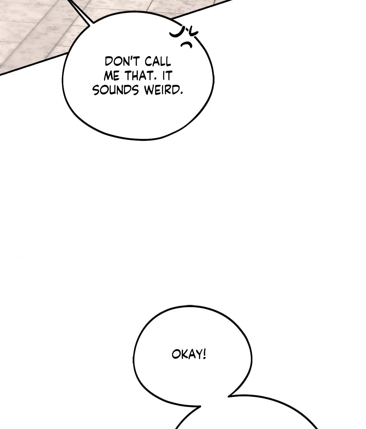 Man With Ghosts Chapter 52.99 page 154 - 