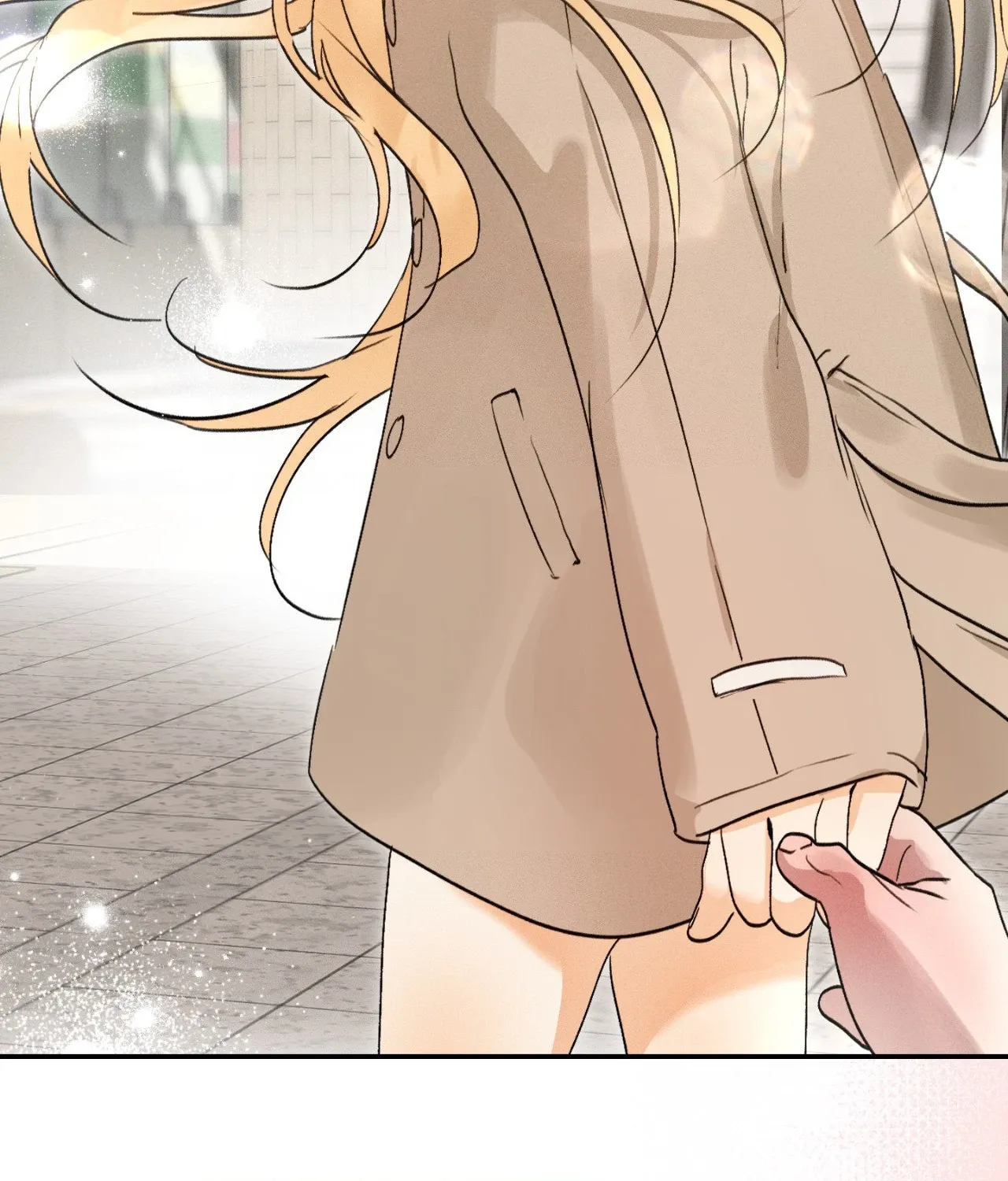 Man With Ghosts Chapter 52.99 page 156 - 