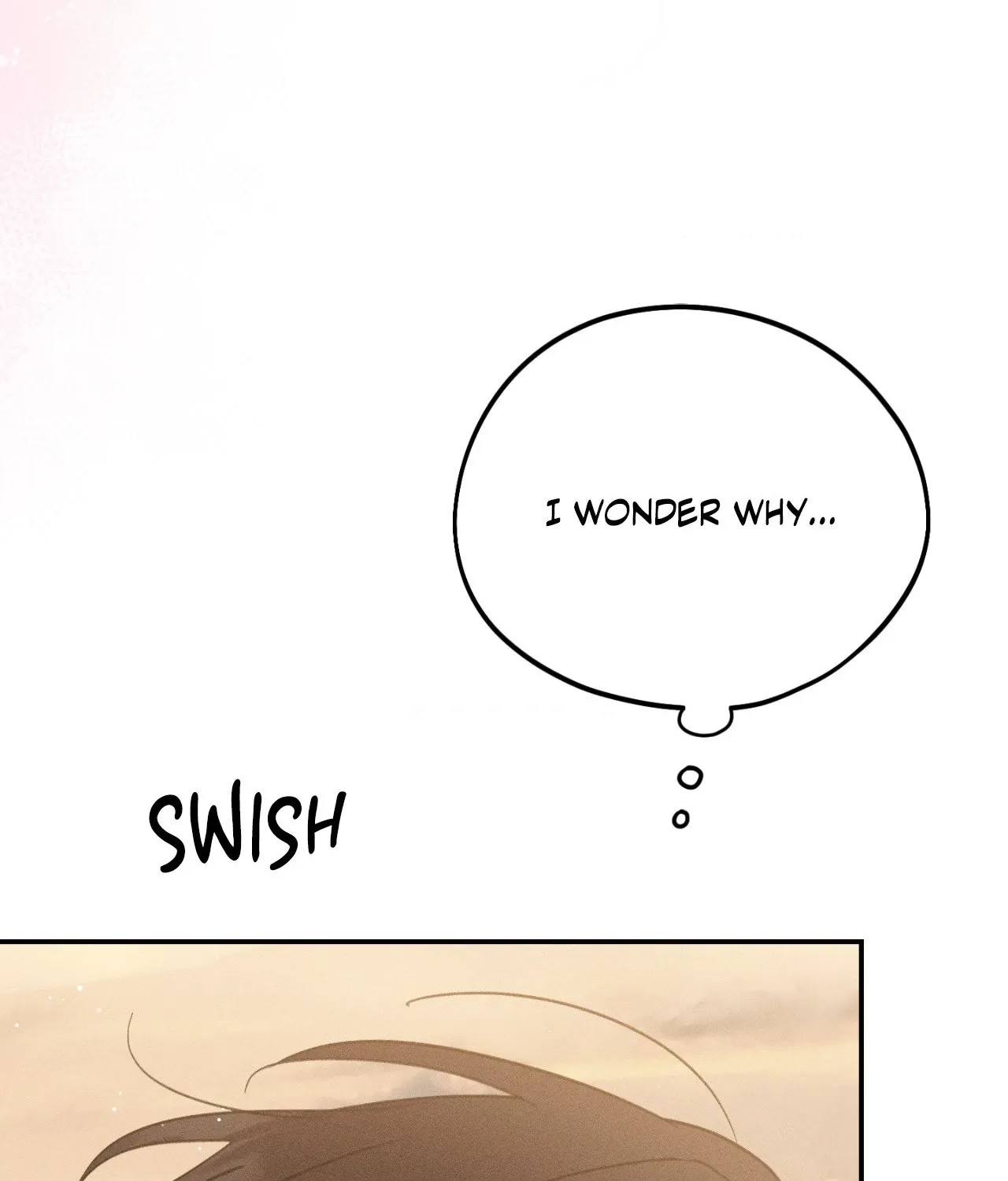 Man With Ghosts Chapter 52.99 page 158 - 