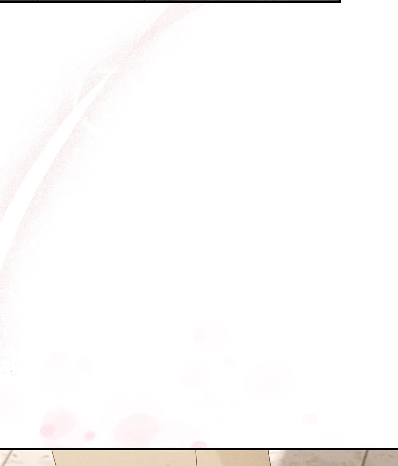 Man With Ghosts Chapter 52.99 page 160 - 