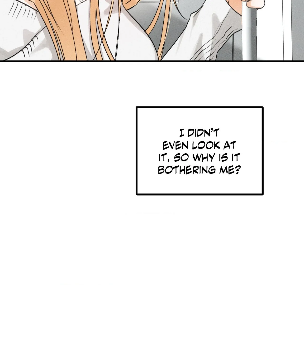 Man With Ghosts Chapter 52.99 page 17 - 