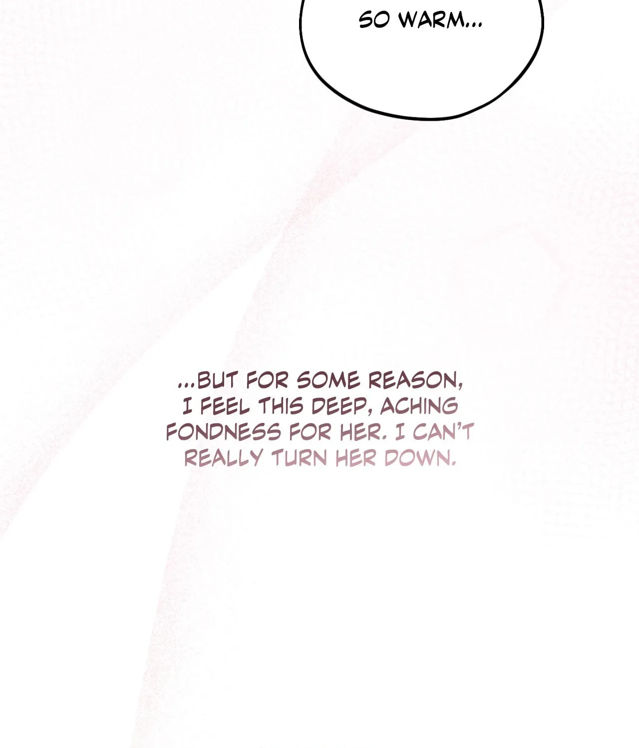 Man With Ghosts Chapter 52.99 page 162 - 